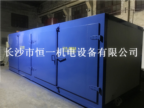 长沙市恒一机电设备有限公司,,恒一机电设备,涂装设备,涂装生产线,喷漆设备,工业烤箱烘箱,涂装设备哪家好 长沙市恒一机电设备有限公司,,恒一机电设备,涂装设备,涂装生产线,喷漆设备,工业烤箱烘箱,涂装设备哪家好