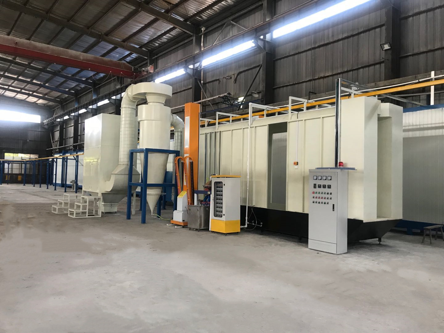 长沙市恒一机电设备有限公司,,恒一机电设备,涂装设备,涂装生产线,喷漆设备,工业烤箱烘箱,涂装设备哪家好 长沙市恒一机电设备有限公司,,恒一机电设备,涂装设备,涂装生产线,喷漆设备,工业烤箱烘箱,涂装设备哪家好