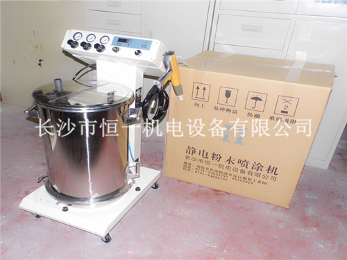 长沙市恒一机电设备有限公司,,恒一机电设备,涂装设备,涂装生产线,喷漆设备,工业烤箱烘箱,涂装设备哪家好 长沙市恒一机电设备有限公司,,恒一机电设备,涂装设备,涂装生产线,喷漆设备,工业烤箱烘箱,涂装设备哪家好