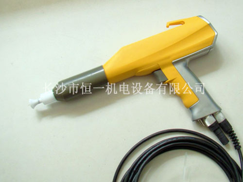 长沙市恒一机电设备有限公司,,恒一机电设备,涂装设备,涂装生产线,喷漆设备,工业烤箱烘箱,涂装设备哪家好